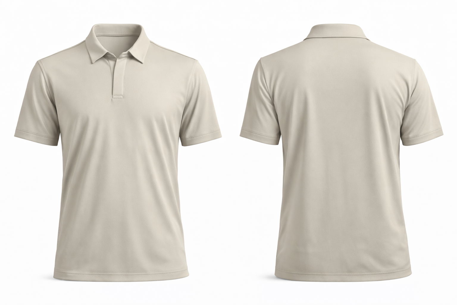 ChatGPT Image Feb 1, 2026, 01_11_44 PM