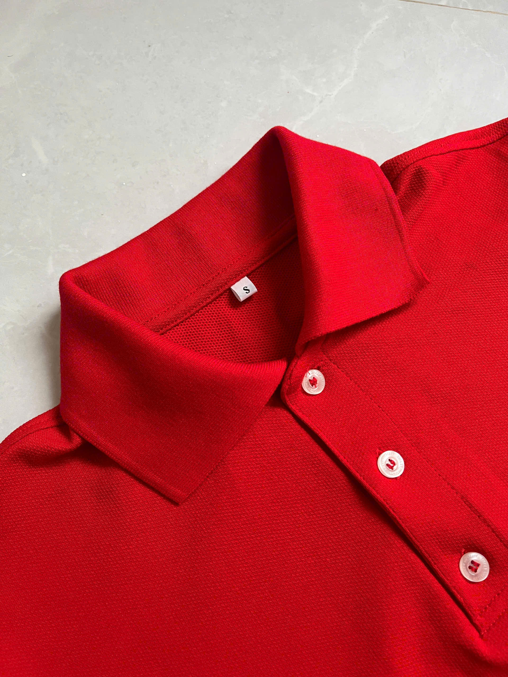 z7476557398827_e61cdd46a9ff7f7afb750ecf11a3211e