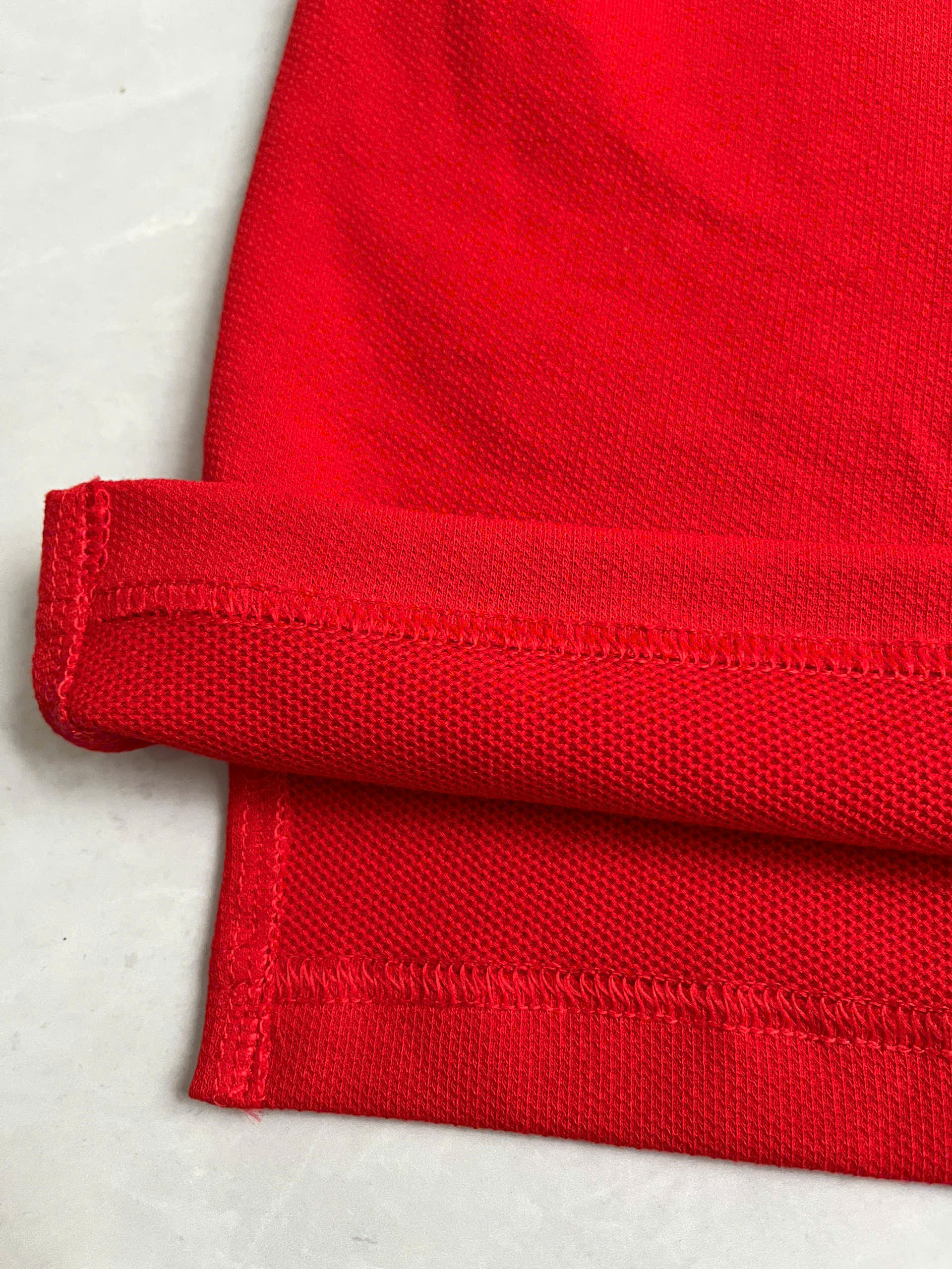 z7476557413263_199bd8d769960859ceb47071be90c6e1