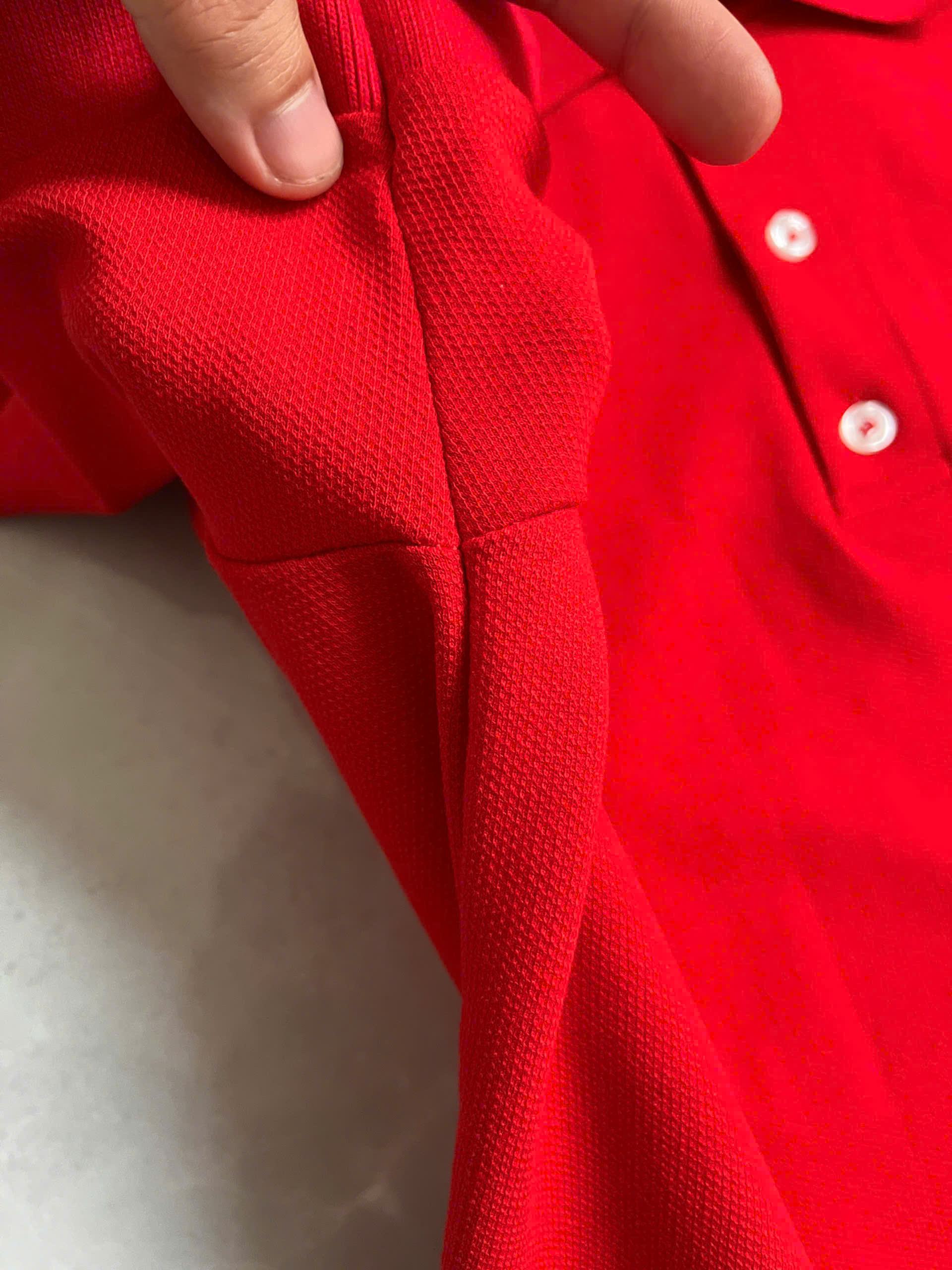 z7476557414359_45b96001a1f49c9f5c59859fb3b76979