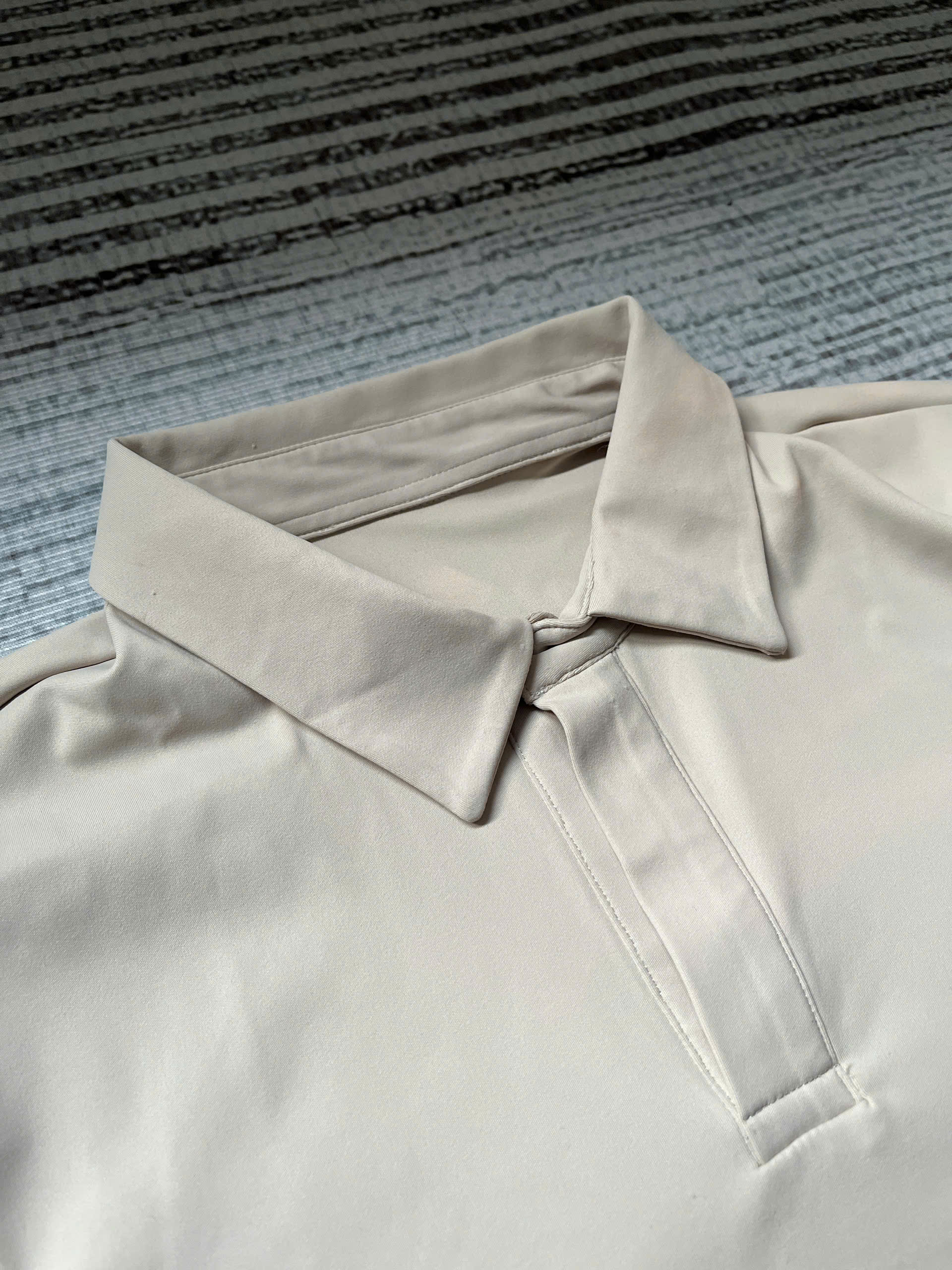 z7489627503252_aa5bfae0b71d8ec672395b9fdf4816a3