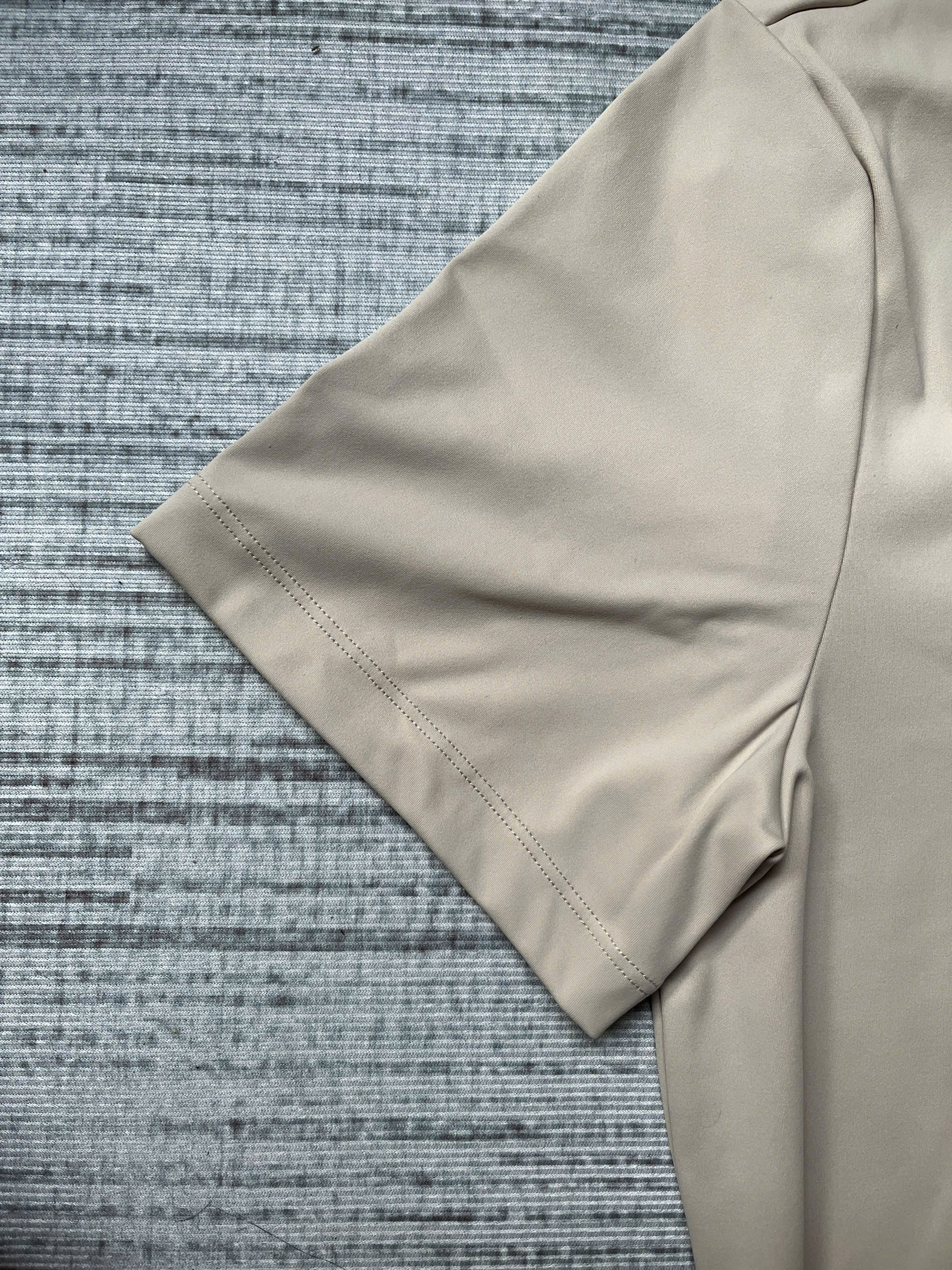 z7489627554153_142cbaa98fb389065a35303fe539733e