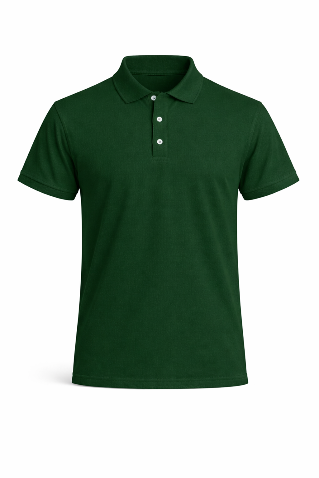 Classic Polo