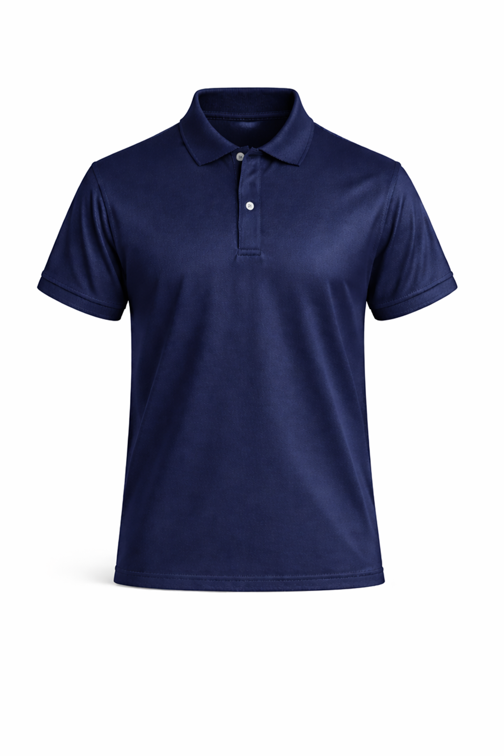 Sportswear Polo