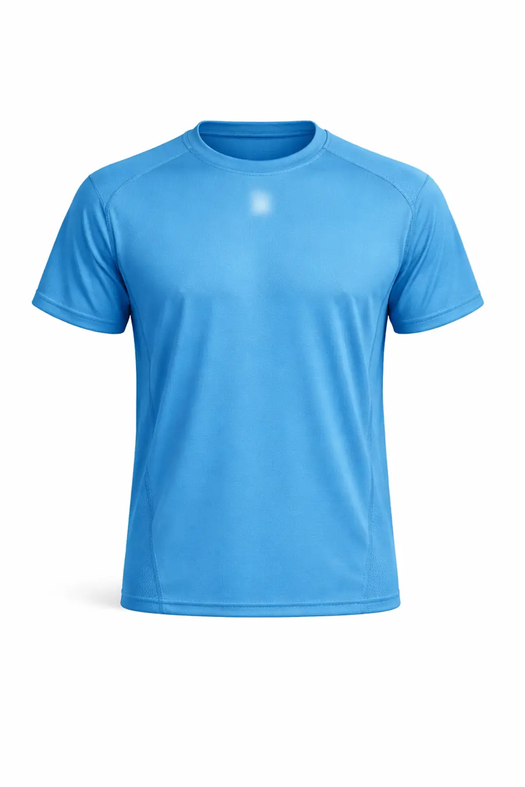 Performance Tee