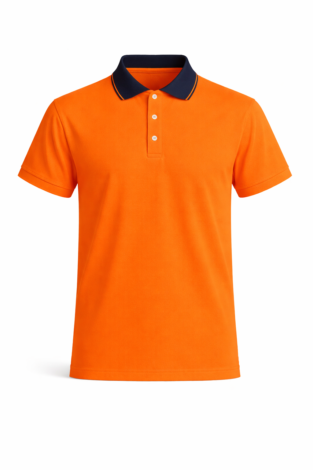 Uniform_Front