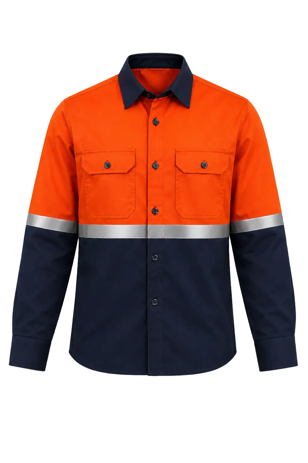 Hi-vis Shirt